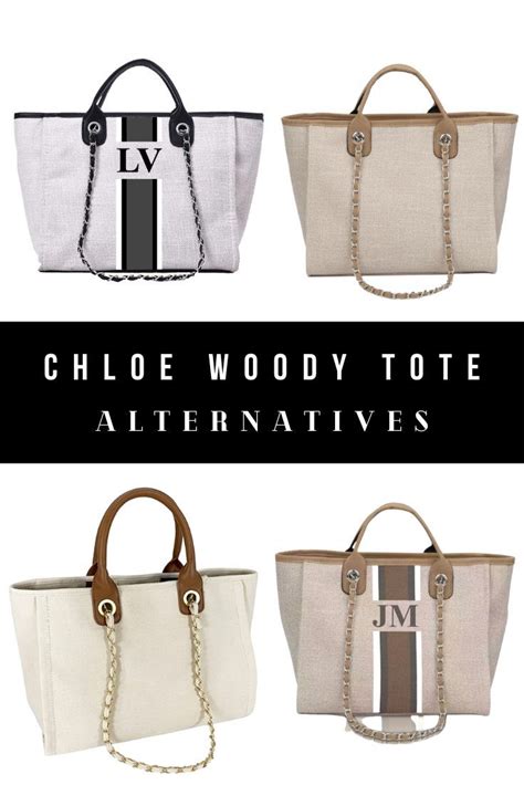 fake chloe bag aliexpress|chloe tote handbag dupe.